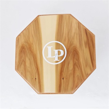 LP LP1410H [Americana Octo-Snare Cajon 10'']【店頭展示特価品】 画像5