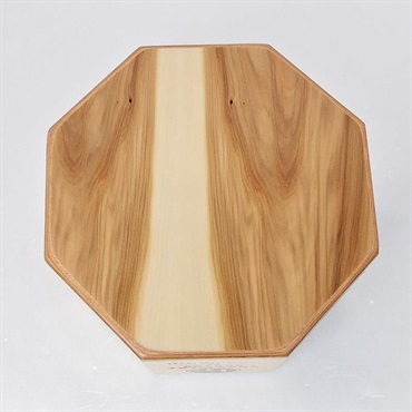 LP LP1410H [Americana Octo-Snare Cajon 10'']【店頭展示特価品】 画像6