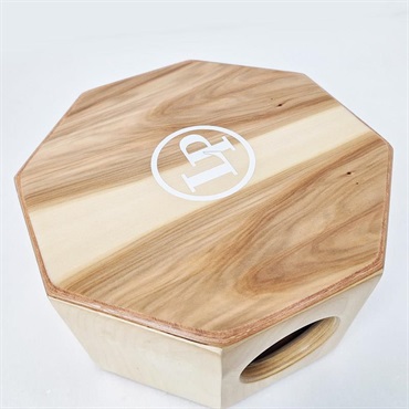 LP LP1410H [Americana Octo-Snare Cajon 10'']【店頭展示特価品】 画像7