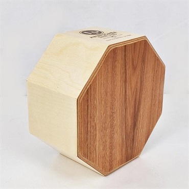 LP LP1410L [Americana Octo-Snare Cajon 10'']【店頭展示特価品】 画像1