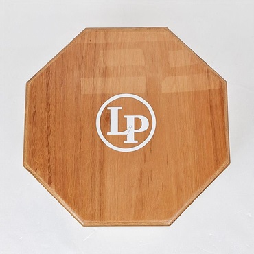 LP LP1410L [Americana Octo-Snare Cajon 10'']【店頭展示特価品】 画像4