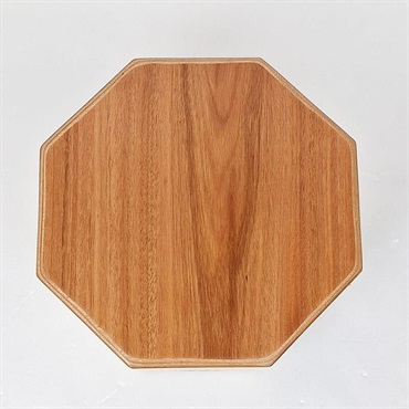 LP LP1410L [Americana Octo-Snare Cajon 10'']【店頭展示特価品】 画像5