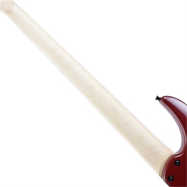 DINGWALL NG-3 5st Adam Nolly Getgood Signature Model (Pegasus Red) 画像6