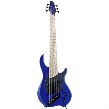 DINGWALL NG-3 6st Adam Nolly Getgood Signature Model (Blueberry) 画像1