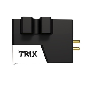 Ortofon VNL TRIX　【スクラッチ向けカートリッジ】（オルトフォン） 画像1