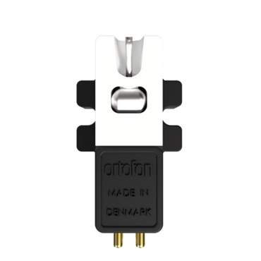 Ortofon VNL TRIX　【スクラッチ向けカートリッジ】（オルトフォン） 画像4