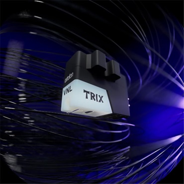 Ortofon VNL TRIX　【スクラッチ向けカートリッジ】（オルトフォン） 画像7