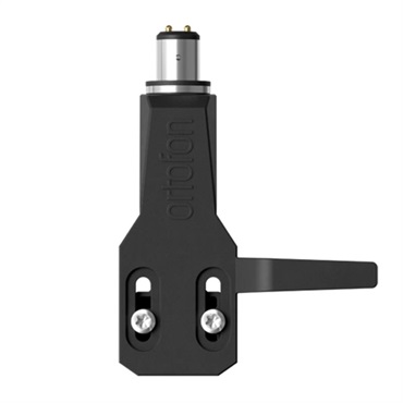 Ortofon VNL TRIX Premounted on SH-2 【スクラッチ向けカートリッジ】（オルトフォン） 画像2
