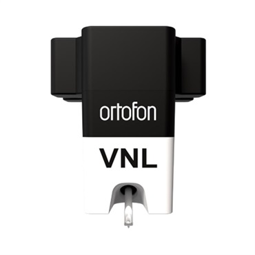 Ortofon VNL TRIX Premounted on SH-2 【スクラッチ向けカートリッジ】（オルトフォン） 画像5