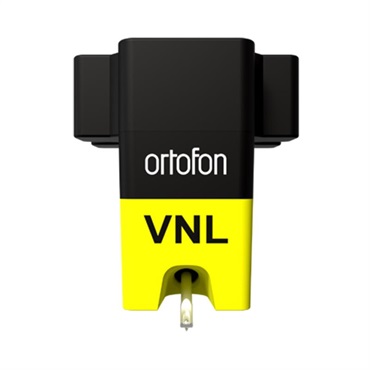 Ortofon VNL DANCE  【ワイドレンジな音楽再生向けカートリッジ】（オルトフォン） 画像4