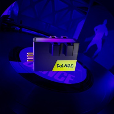 Ortofon VNL DANCE  【ワイドレンジな音楽再生向けカートリッジ】（オルトフォン） 画像9