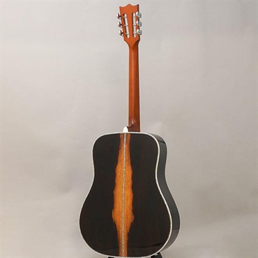 K.Yairi YW-800G 【現地材料選定品】 #95797 Kヤイリ 画像3