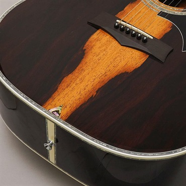K.Yairi YW-800G 【現地材料選定品】 #95797 Kヤイリ 画像7