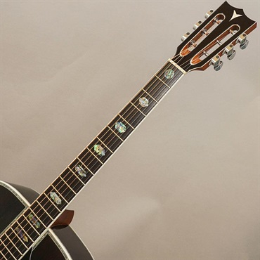 K.Yairi YW-800G 【現地材料選定品】 #95797 Kヤイリ 画像8