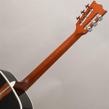 K.Yairi YW-800G 【現地材料選定品】 #95797 Kヤイリ 画像9