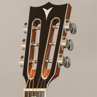 K.Yairi YW-800G 【現地材料選定品】 #95797 Kヤイリ 画像10