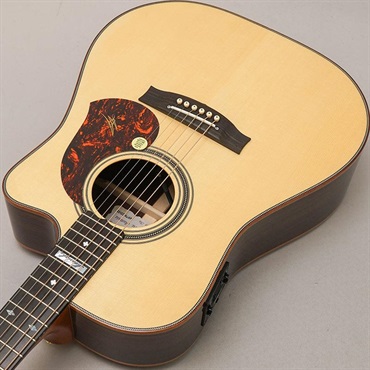 MATON EM100C Messiah メイトン 画像4
