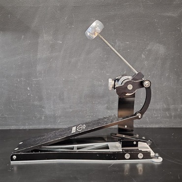 Trick drums USED 中古 Dominator Single Pedal 画像2