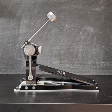 Trick drums USED 中古 Dominator Single Pedal 画像3