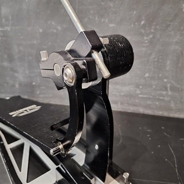 Trick drums USED 中古 Dominator Single Pedal 画像5