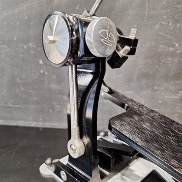 Trick drums USED 中古 Dominator Single Pedal 画像8