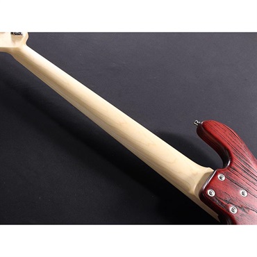Sadowsky Guitars MetroLine 21-Fret Vintage J/J Bass 5st (SBG) [Ikebe 50th Anniversary Special Edition] #005995 画像9