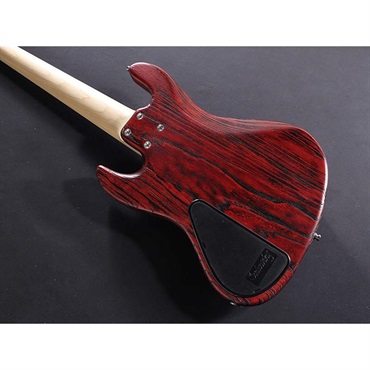Sadowsky Guitars MetroLine 21-Fret Vintage J/J Bass 5st (SBG) [Ikebe 50th Anniversary Special Edition] #005995 画像10