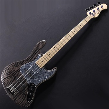 Sadowsky Guitars MetroLine 21-Fret Vintage J/J Bass 4st (SNB) [Ikebe 50th Anniversary Special Edition] #006025 画像1