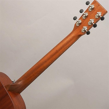 MARTIN 000 Jr E Sapele マーチン マーティン 画像9