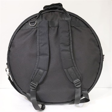 MEINL USED 中古 MCB22-BP [22 Professional Cymbal Backpack]【委託品】 画像1
