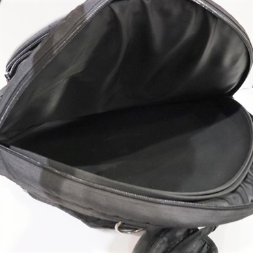 MEINL USED 中古 MCB22-BP [22 Professional Cymbal Backpack]【委託品】 画像2
