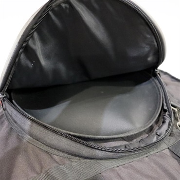 MEINL USED 中古 MCB22-BP [22 Professional Cymbal Backpack]【委託品】 画像3