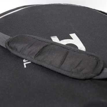 MEINL USED 中古 MCB22-BP [22 Professional Cymbal Backpack]【委託品】 画像4
