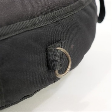 MEINL USED 中古 MCB22-BP [22 Professional Cymbal Backpack]【委託品】 画像5