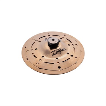 Zildjian FX Stack 8'' [NAZLFXSTK8] 画像1