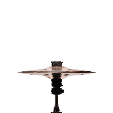 Zildjian FX Stack 10'' [NAZLFXSTK10] 画像2