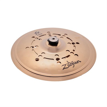 Zildjian FX Stack 12'' [NAZLFXSTK12] 画像1