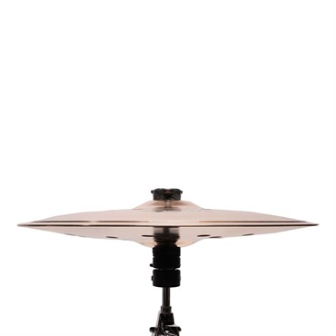 Zildjian FX Stack 14'' [NAZLFXSTK14] 画像2