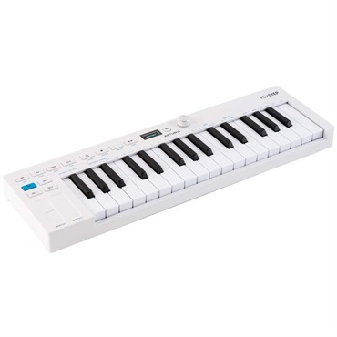 Arturia KEYSTEP MK2 (アートリア)(キーステップ)(マーク2) 画像1