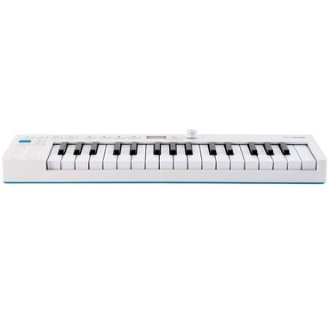 Arturia KEYSTEP MK2 (アートリア)(キーステップ)(マーク2) 画像3