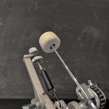 TAMA USED 中古 HP50 [The Classic Pedal] 画像2