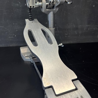 TAMA USED 中古 HP50 [The Classic Pedal] 画像5