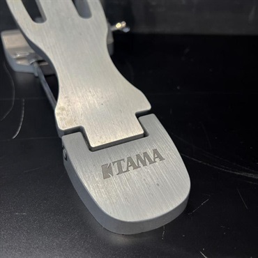 TAMA USED 中古 HP50 [The Classic Pedal] 画像6
