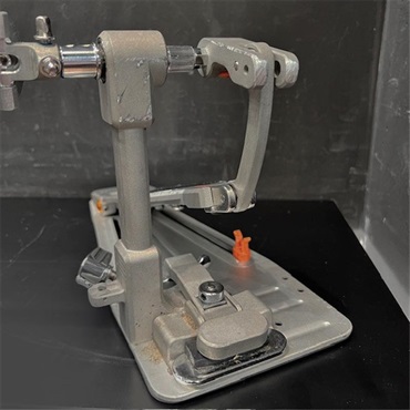 Pearl USED 中古 P-3002D [DEMON DRIVE DOUBLE PEDAL] 画像8