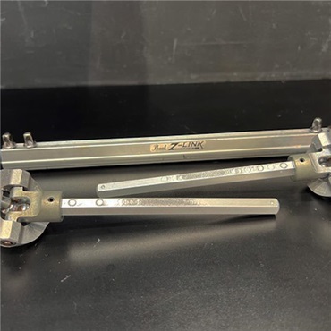 Pearl USED 中古 P-3002D [DEMON DRIVE DOUBLE PEDAL] 画像10