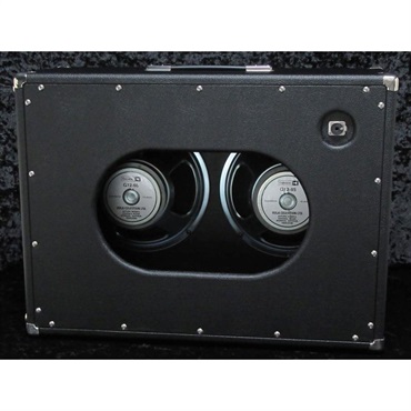J-Sound Garage 【夏先取り大特価セール】【長期展示アウトレット品】JSG-212 / Celetion G12-65 画像1