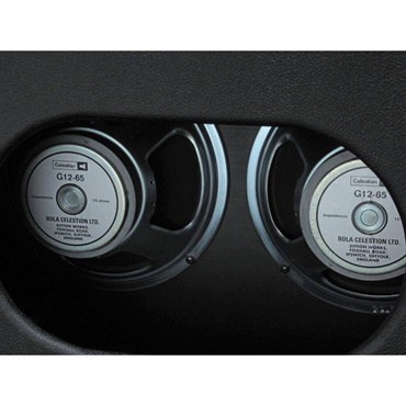 J-Sound Garage 【夏先取り大特価セール】【長期展示アウトレット品】JSG-212 / Celetion G12-65 画像2