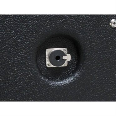 J-Sound Garage 【夏先取り大特価セール】【長期展示アウトレット品】JSG-212 / Celetion G12-65 画像4