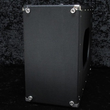 J-Sound Garage 【夏先取り大特価セール】【長期展示アウトレット品】JSG-212 / Celetion G12-65 画像5