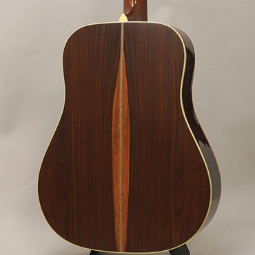 MARTIN D-28 Authentic 1937 Guatemalan Aged マーチン マーティン 画像1